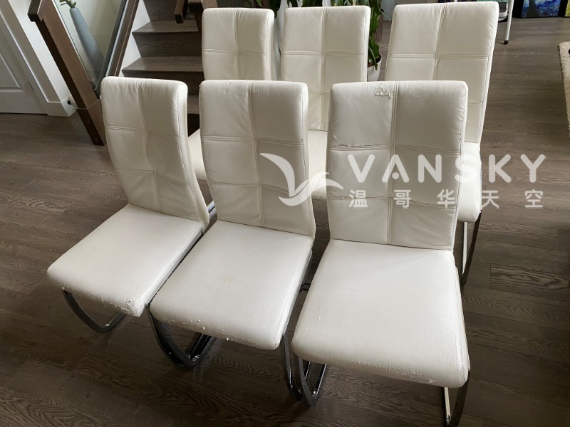 250627111746_Chair 2.jpg